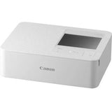 Impressora Fotográfica Canon Selphy CP1500 - Branco