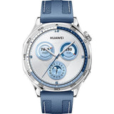 Huawei Watch GT5 46mm - Azul