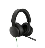 Headset Xbox Series C/Fios