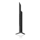 Smart TV Silver 412876 LED 60 Ultra HD 4K Android