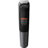 Aparador Corporal Philips Multigroom series 5000 MG5730/15 - Outlet - Grade A