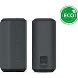 Coluna Portátil Bluetooth Sony SRS-XE300 - Preto