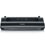 Selador de Sacos Severin FS3610