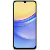 Samsung Galaxy A15 5G - 128GB - Verde-Lima