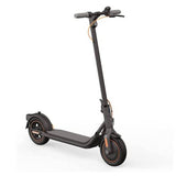 Trotinete Elétrica Segway Ninebot KickScooter F40E