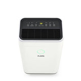 Desumidificador Flama 1327FL 20L 370W
