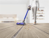 Aspirador Vertical Dyson V11 (2023)