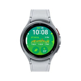 Smartwatch Samsung Galaxy Watch6 Classic LTE 47mm - Silver