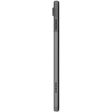 Tablet Lenovo Tab M10 Plus 125FU - 128 GB - Wi-Fi - Cinzento