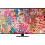 Smart TV Samsung 75'' QLED UHD 4K 75Q80BA 189cm