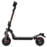 Trotinete Elétrica Ninebot by Segway Superscooter GT3 E 700W