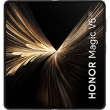 Honor Magic V5 - 512GB - Black