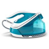 Ferro Caldeira Philips GC7923/20 PerfectCare