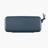 Coluna Portátil Bluetooth Fresh 'n Rebel Rockbox Bold L2 - Azul