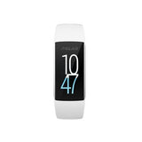 Relógio Fitness Polar A360 S - Branco