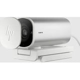 Webcam HP 960 4K Streaming