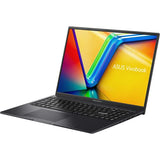 Computador Portátil Asus Vivobook16X K3605ZC | 16 | I7-12650H | 16 GB | 512 GB SSD | RTX 3050