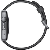 Huawei Watch Fit 4 - Black