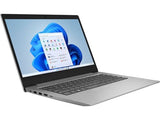 Portátil Lenovo IdeaPad 1 14IGL-634 - 14 Celeron N4020 4GB 64GB eMMC