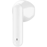 Auriculares Bluetooth Cellularline TWS Seek Pro Branco