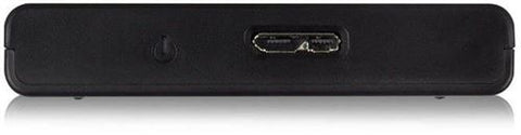 Caixa Externa Ewent USB 3.1 para Disco 2.5