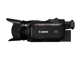 Câmara de Vídeo Canon Legria HF G70