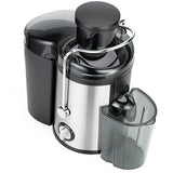 Centrifugadora Proline JE400 | 1.5 L | 400 W | Aço Inoxidável