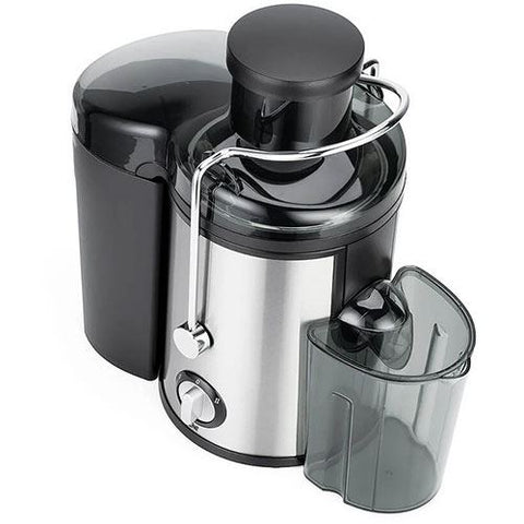Centrifugadora Proline JE400 | 1.5 L | 400 W | Aço Inoxidável