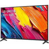 Smart TV LG 55 QNED UHD 4K 55QNED70A6A (2025) - 140 cm