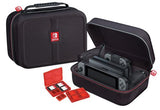Bolsa Game Traveler Deluxe Nintendo Switch