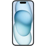 Apple iPhone 15 - 256GB - Azul