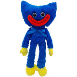 Peluche Poppy Playtime 20cm - Bizak - Envio Aleatório