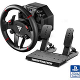 Volante Thrustmaster T598 para PS5/PS4/PC - Preto