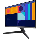 Monitor Samsung Essential LS27C330 | 27'' | Full HD | 100 Hz