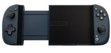 Comando Multiplataforma Nacon MG-XA - Android Preto