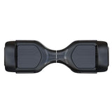 Hoverboard Whinck LED 6.5 Preto