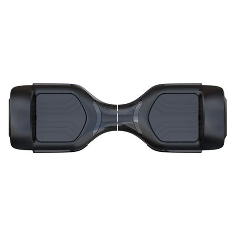 Hoverboard Whinck LED 6.5 Preto