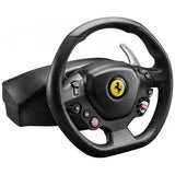 Thrustmaster Volante T80 RW Ferrari 488 GTB Edition