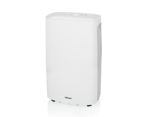Desumidificador Tristar DH-5424 16L