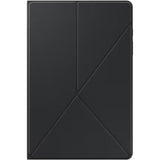 Capa Tablet Samsung Galaxy Tab A9+ Book Cover Preto