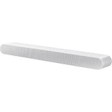 Soundbar Samsung HW-S61B - Branco