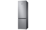Frigorífico Combinado Samsung RB38T676CS9 | 203x59,5x65,8 cm | 273 L | C | Prateado