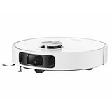 Aspirador Robot Dreame L10s Ultra Gen2 | Estação de Limpeza - Branco