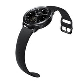 Smartwatch Xiaomi Watch S3 - Preto