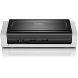 Scanner Portátil Brother ADS-1700W Wi-Fi