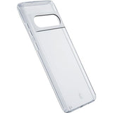 Capa Cellularline Google Pixel 8 Clear Strong Transparente
