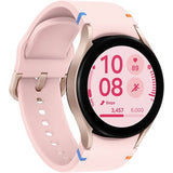 Smartwatch Samsung Galaxy Watch FE-  40mm BT - Rosa