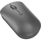 Rato Wireless Lenovo 540 - Storm Grey