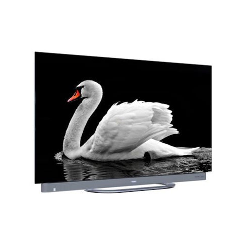 Smart TV Android Haier 55