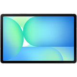 Tablet Samsung Galaxy Tab S10 FE 10.9 - Wi-Fi - 128GB - Cinzento